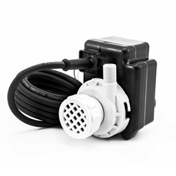 Zeige Details für Battipav Tauchpumpe P3  für Schneidetisch/Tischsäge Bild von Battipav Tauchpumpe P3  für Schneidetisch/Tischsäge